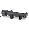 Oase Vitronic UV-C voorzuiveringsunit vijver 24 W - Oase