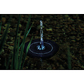 Pontec  Pontec PondoSolar LED Island Fontein - Oase