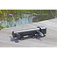 Oase Vitronic 36 W - Oase