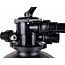 W'eau Zandfilterset DK 560 12 m³/u - W'eau