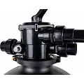 W'eau Zandfilterset DK 560 12 m³/u - W'eau