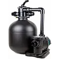 W'eau Zandfilterset DK 560 12 m³/u - W'eau