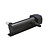 Pontec Pontec PondoTronic UVC 18 Voorfilter - Oase