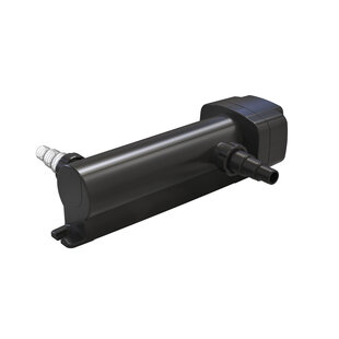 Pontec PondoTronic UVC 24 Voorfilter - Oase
