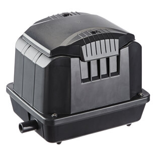 Pontec PondoAir Set 3600 Luchtpompset - Oase