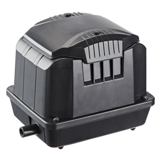 Pontec Pontec PondoAir Set 3600 Luchtpompset - Oase