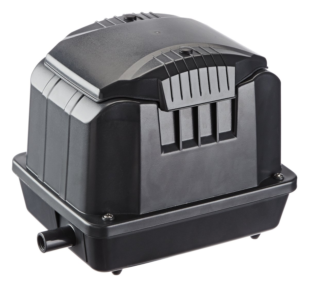 Oase Pontec PondoAir Set 3600 Luchtpompset - Oase afbeelding