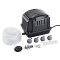 Pontec Pontec PondoAir Set 3600 Luchtpompset - Oase