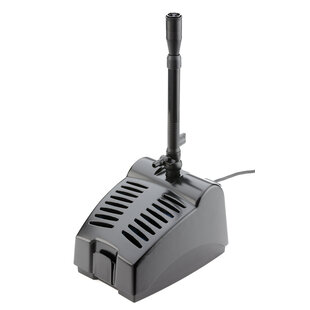 Pontec PondoRell 3000 UVC Onderwaterfilterset - Oase