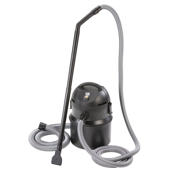 Pontec Pontec PondoMatic Slibzuiger - Oase