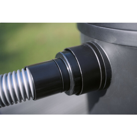 Pontec Pontec PondoMatic Slibzuiger - Oase