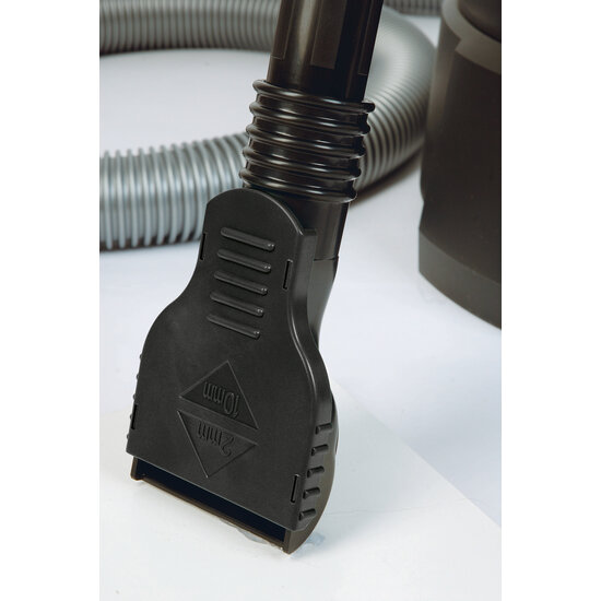 Pontec Pontec PondoMatic Slibzuiger - Oase