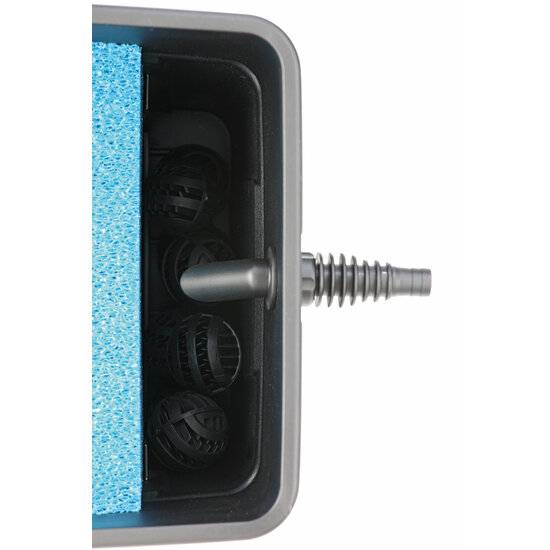 Pontec Pontec PondoClear Set 4000 Doorstroomfilterset - Oase