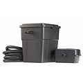 Pontec Pontec PondoClear Set 4000 Doorstroomfilterset - Oase