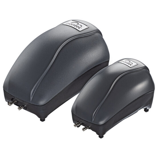 Pontec Pontec PondoAir Set 200 Luchtpompset - Oase