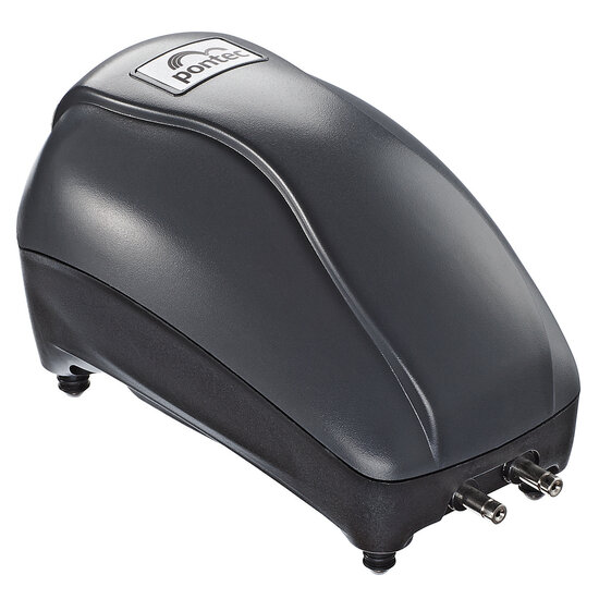 Pontec Pontec PondoAir Set 200 Luchtpompset - Oase