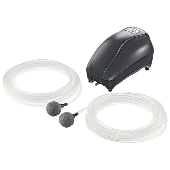 Pontec Pontec PondoAir Set 200 Luchtpompset - Oase