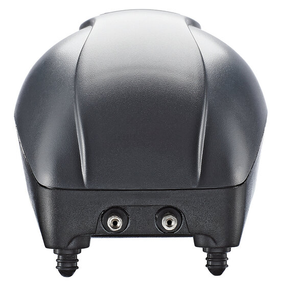 Pontec Pontec PondoAir Set 200 Luchtpompset - Oase