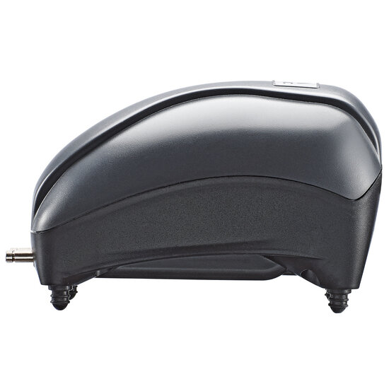 Pontec Pontec PondoAir Set 200 Luchtpompset - Oase