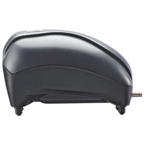 Pontec Pontec PondoAir Set 200 Luchtpompset - Oase