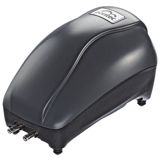 Pontec Pontec PondoAir Set 200 Luchtpompset - Oase