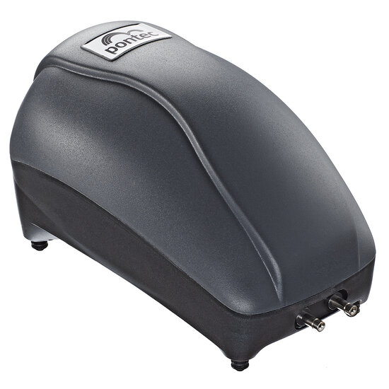 Pontec Pontec PondoAir Set 450 Luchtpompset - Oase