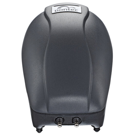 Pontec Pontec PondoAir Set 450 Luchtpompset - Oase