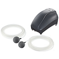 Pontec Pontec PondoAir Set 450 Luchtpompset - Oase