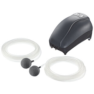 Pontec PondoAir Set 450 Luchtpompset - Oase