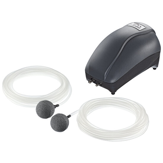 Pontec Pontec PondoAir Set 450 Luchtpompset - Oase