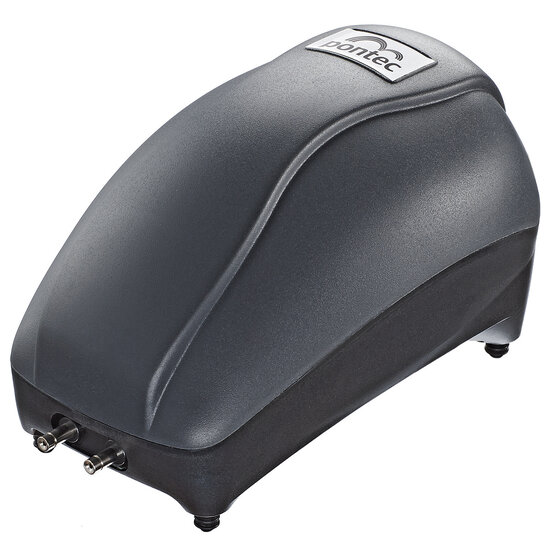 Pontec Pontec PondoAir Set 450 Luchtpompset - Oase