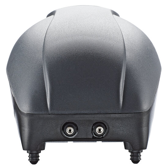 Pontec Pontec PondoAir Set 450 Luchtpompset - Oase