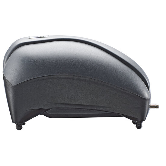 Pontec Pontec PondoAir Set 450 Luchtpompset - Oase