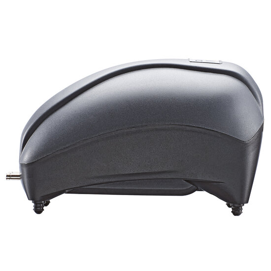 Pontec Pontec PondoAir Set 450 Luchtpompset - Oase