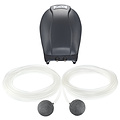 Pontec Pontec PondoAir Set 450 Luchtpompset - Oase