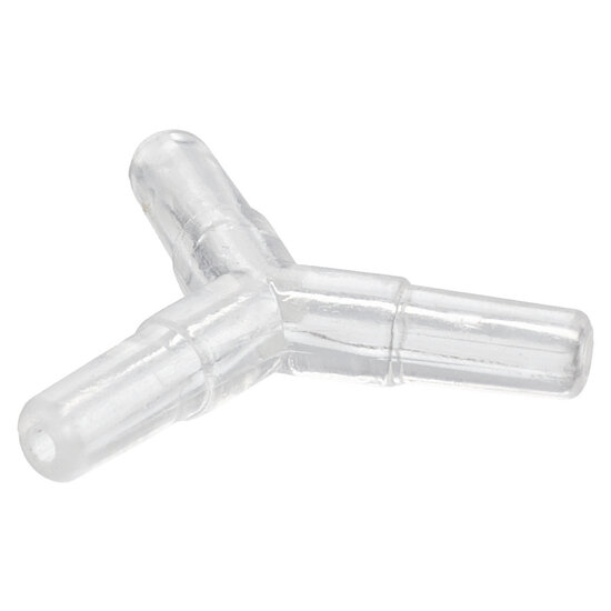 Pontec Pontec PondoAir Set 900 Luchtpompset - Oase