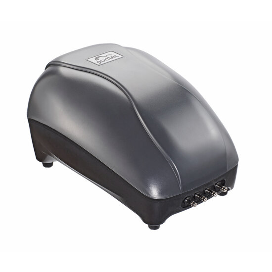 Pontec Pontec PondoAir Set 900 Luchtpompset - Oase