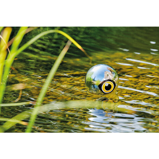 Pontec Pontec PondoScare Ball Vogelafschrikker - Oase