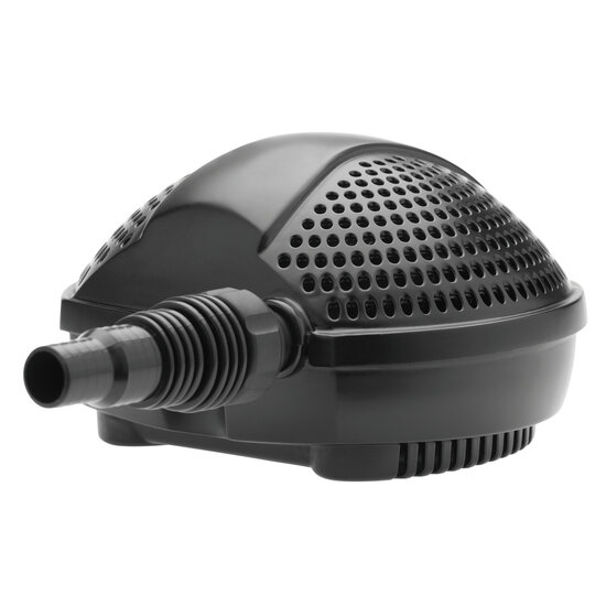 Pontec Pontec PondoMax Eco 1500 Filterpomp - Oase