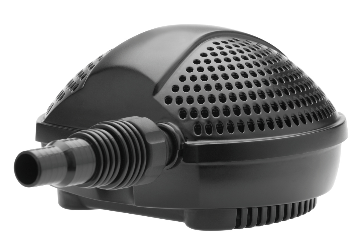 Oase Pontec PondoMax Eco 2500 Filterpomp - Oase afbeelding