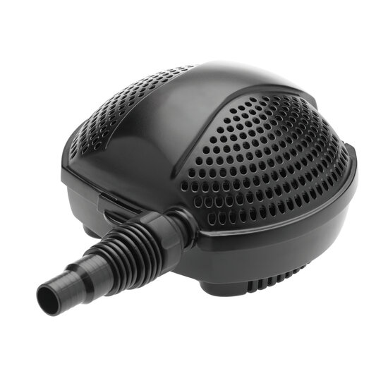 Pontec Pontec PondoMax Eco 2500 Filterpomp - Oase