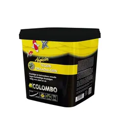 Algisin 5000ml - Colombo