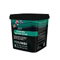 Colombo Biox 5000ml - Colombo