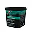 Colombo Biox 5000ml - Colombo