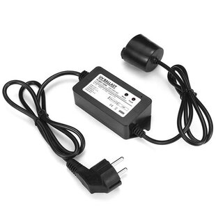 Ballast voor Aquafiltrix 220V 48/87 watt Voorschakelapparaat