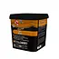 Colombo GH+ 5000 ml – Verhoogt de Totale Hardheid – Colombo