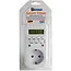 SuperFish SF SMART TIMER NL/DE Aquarium timer