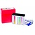W'eau W’eau DPD testset inclusief tabletten