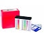 W'eau DPD 3-in-1 testset inclusief tabletten - W'eau