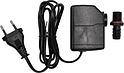 SuperFish  Qubiq 60 aquarium pomp Zwart - SuperFish afbeelding